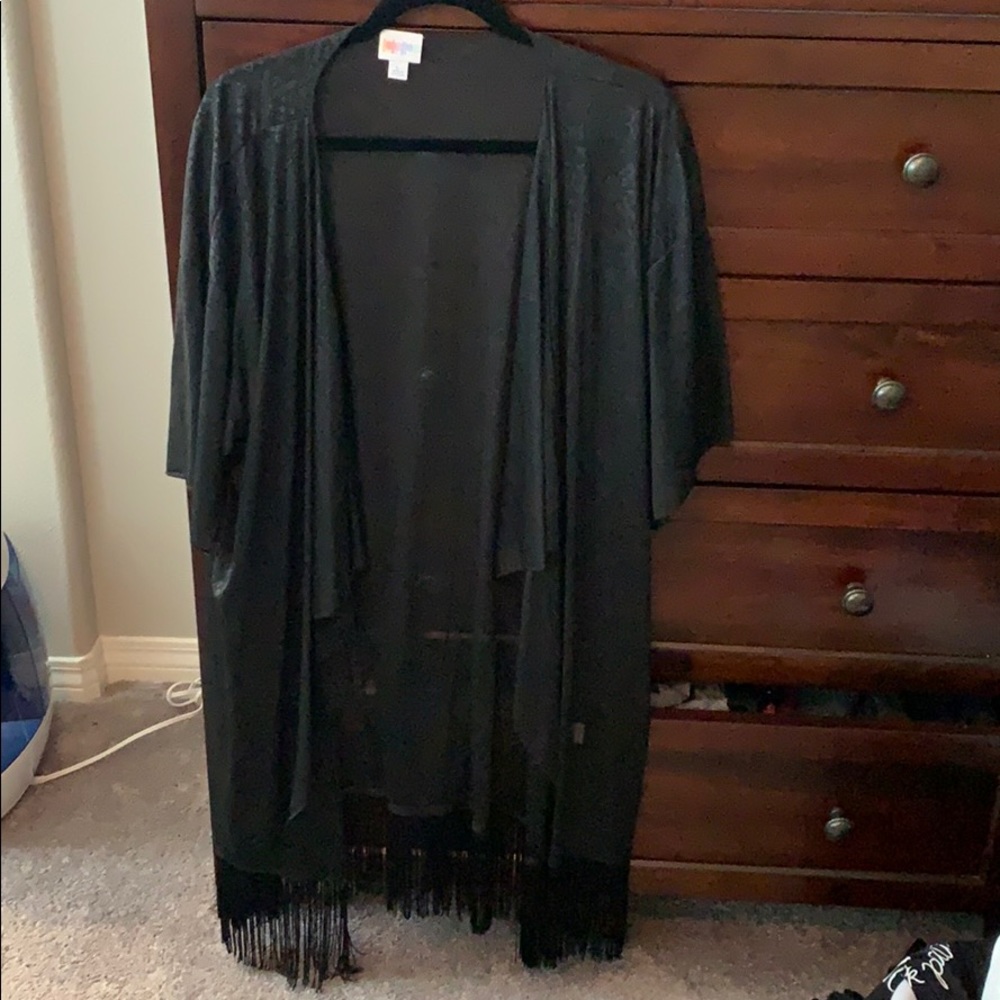 Lularoe Monroe